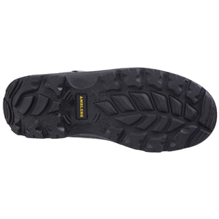 Amblers FS220 Waterproof Safety Work Boots