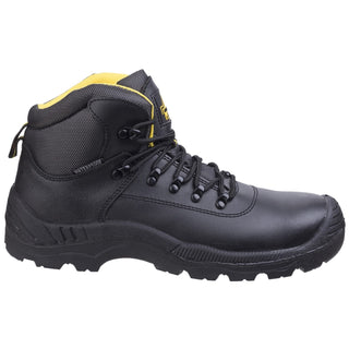 Amblers FS220 Waterproof Safety Work Boots