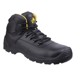 Amblers FS220 Waterproof Safety Work Boots