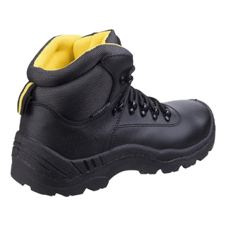 Amblers FS220 Waterproof Safety Work Boots