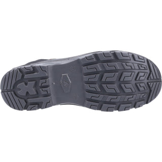 Amblers AS203 Laymore Water Resistant Leather Mens Safety Work Boots