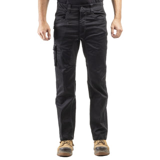 Caterpillar Operator FX Mens Work Trousers