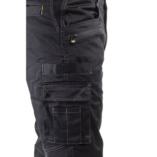 Caterpillar Operator FX Mens Work Trousers