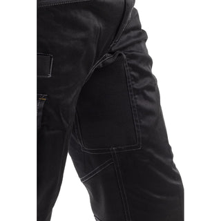 Caterpillar Operator FX Mens Work Trousers