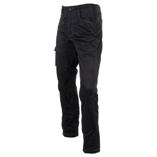 Caterpillar Operator FX Mens Work Trousers