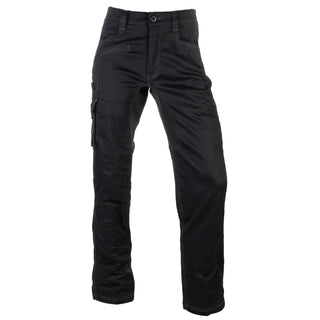 Caterpillar Operator FX Mens Work Trousers