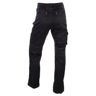 Caterpillar Operator FX Mens Work Trousers