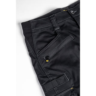 Caterpillar Operator FX Mens Work Trousers