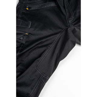 Caterpillar Operator FX Mens Work Trousers