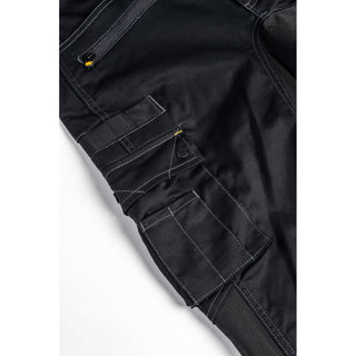 Caterpillar Operator FX Mens Work Trousers