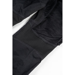 Caterpillar Operator FX Mens Work Trousers