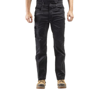 Caterpillar Operator FX Mens Work Trousers