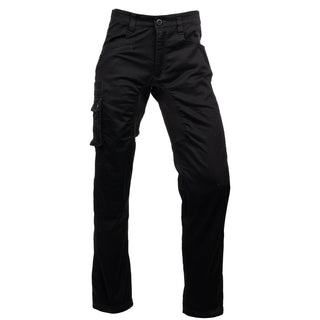 Caterpillar Operator FX Mens Work Trousers