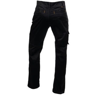 Caterpillar Operator FX Mens Work Trousers