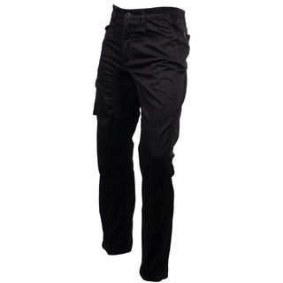 Caterpillar Operator FX Mens Work Trousers