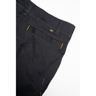 Caterpillar Operator FX Mens Work Trousers