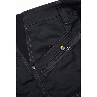 Caterpillar Operator FX Mens Work Trousers