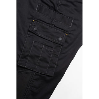 Caterpillar Operator FX Mens Work Trousers