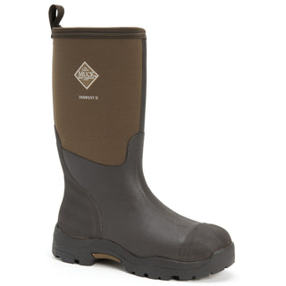 Muck Boots MB Derwent II Unisex Wellington Boots