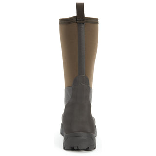 Muck Boots MB Derwent II Unisex Wellington Boots