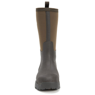 Muck Boots MB Derwent II Unisex Wellington Boots