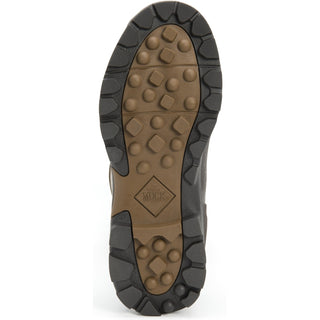 Muck Boots MB Derwent II Unisex Wellington Boots