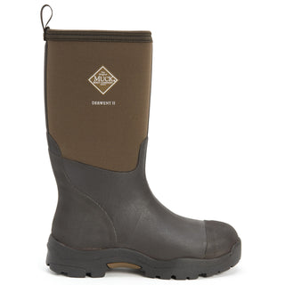 Muck Boots MB Derwent II Unisex Wellington Boots
