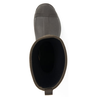 Muck Boots MB Derwent II Unisex Wellington Boots