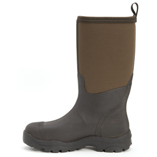 Muck Boots MB Derwent II Unisex Wellington Boots