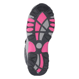 Cotswold Ducklington Girls Waterproof Hiking Boots