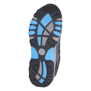 Cotswold Ducklington Kids Waterproof Hiking Boots
