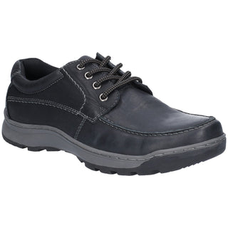 Hush Puppies Tucker Mens Shoes