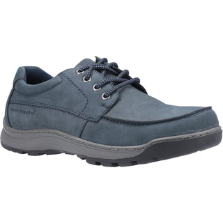 Hush Puppies Tucker Mens Shoes