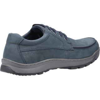 Hush Puppies Tucker Mens Shoes