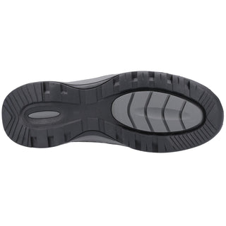 Hush Puppies Tucker Mens Shoes