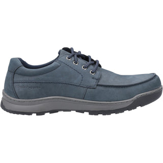 Hush Puppies Tucker Mens Shoes