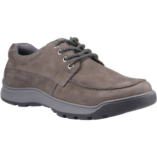 Hush Puppies Tucker Mens Shoes