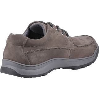 Hush Puppies Tucker Mens Shoes