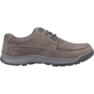 Hush Puppies Tucker Mens Shoes
