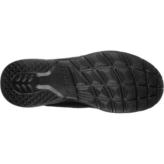 Skechers Dynamight 2.0 Lace Up Memory Foam Mens Trainers