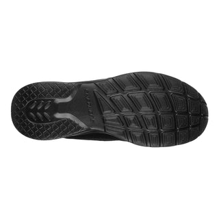 Skechers Dynamight 2.0 Lace Up Memory Foam Mens Trainers