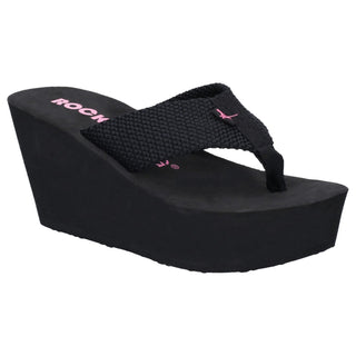 Rocket Dog Diver Webbing Womens Sandals