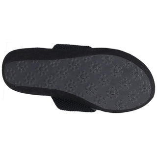 Rocket Dog Diver Webbing Womens Sandals