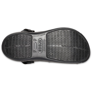 Crocs Bistro Pro Literide Unisex Clogs