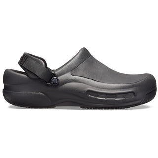 Crocs Bistro Pro Literide Unisex Clogs