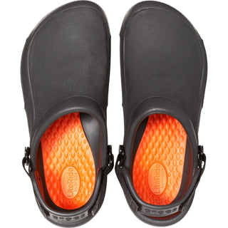 Crocs Bistro Pro Literide Unisex Clogs