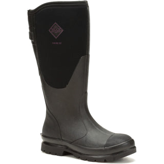 Muck Boots Chore Adjustable Womens Wellington Boots