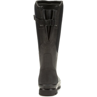 Muck Boots Chore Adjustable Womens Wellington Boots