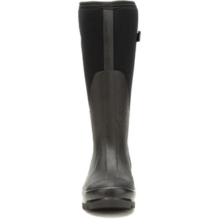 Muck Boots Chore Adjustable Womens Wellington Boots