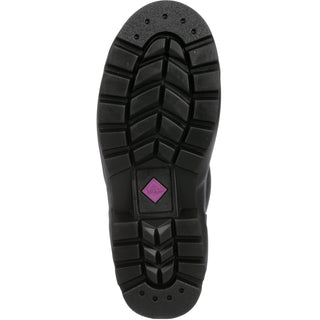 Muck Boots Chore Adjustable Womens Wellington Boots
